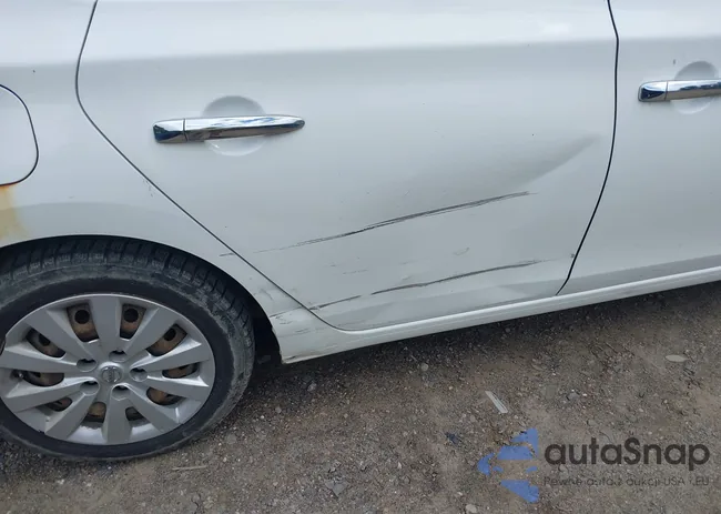 3N1AB7AP6FY297733: 42999125