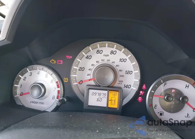 5FNYF4H68FB050883: 42999133