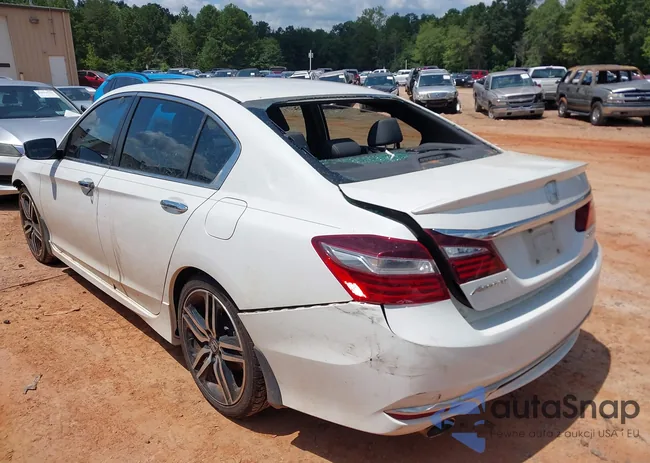 1HGCR2F54HA293667: 42999140