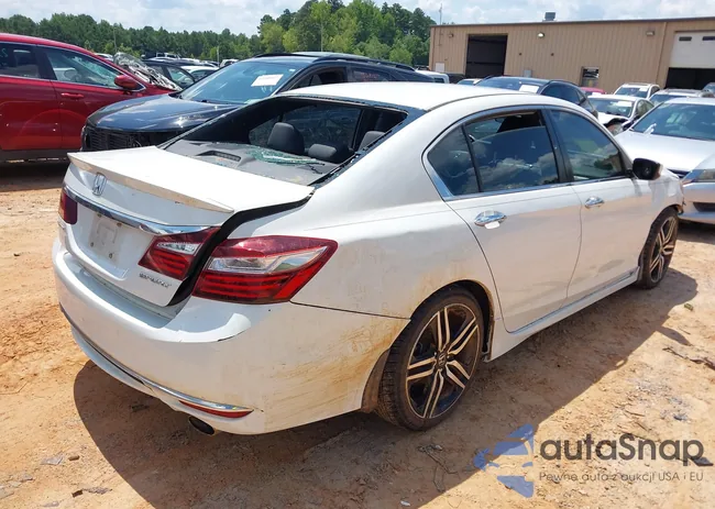 1HGCR2F54HA293667: 42999140