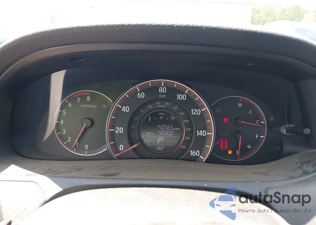 1HGCR2F54HA293667: 42999140