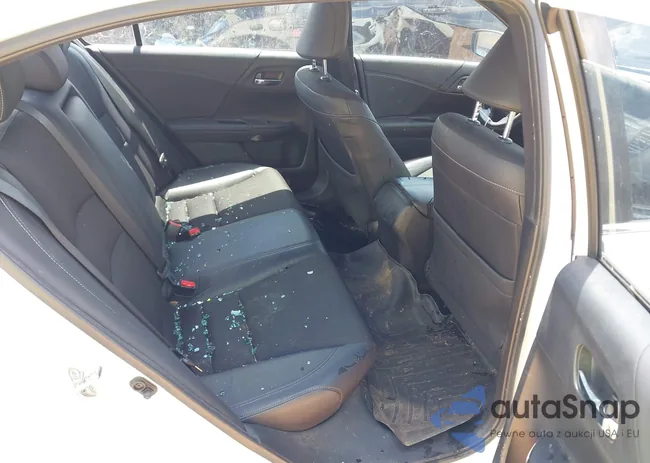 1HGCR2F54HA293667: 42999140