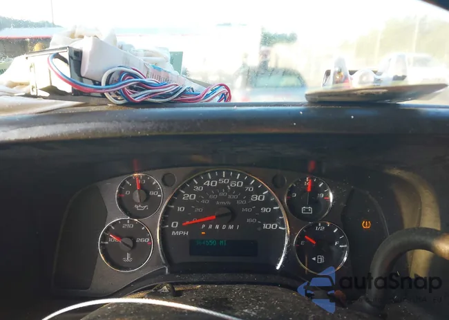 1GCWGFBA8D1102953: 42999141