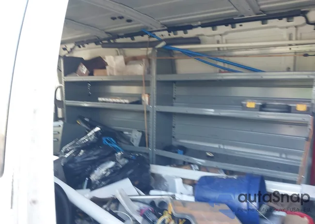 1GCWGFBA8D1102953: 42999141