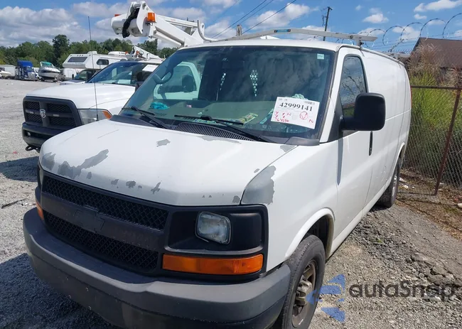 1GCWGFBA8D1102953: 42999141