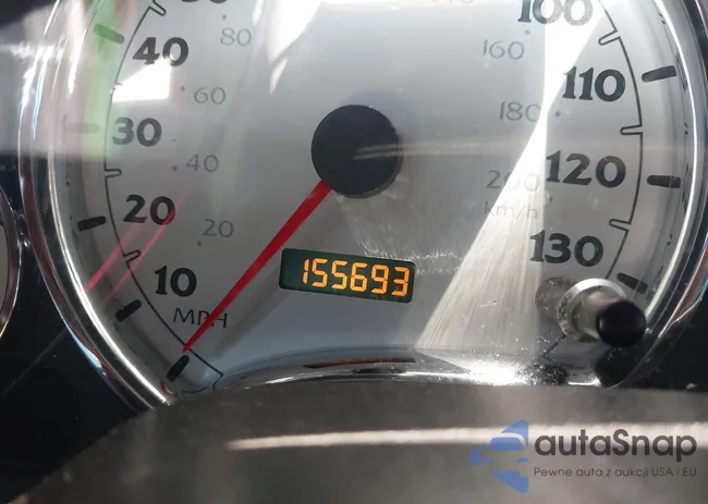 5GZCZ23D94S868780: 42999143