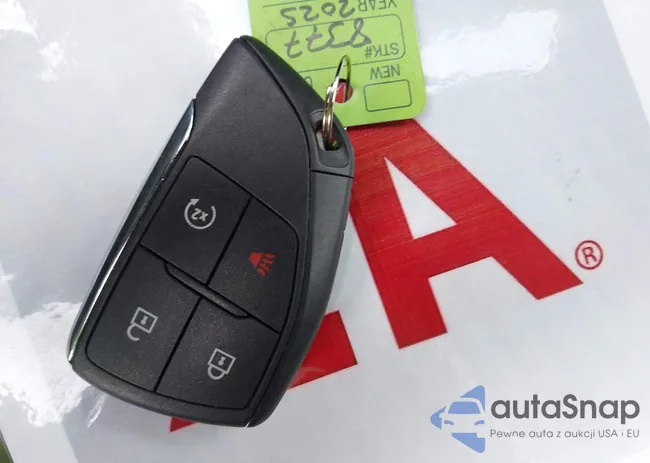 3GNAXHEG2SL170412: 42999146