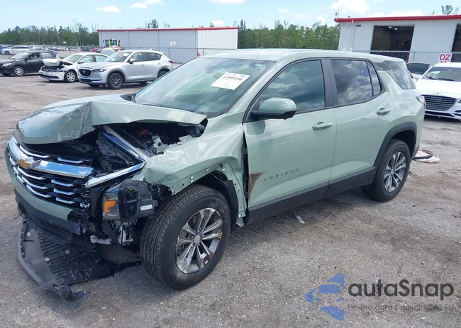 3GNAXHEG2SL170412: 42999146