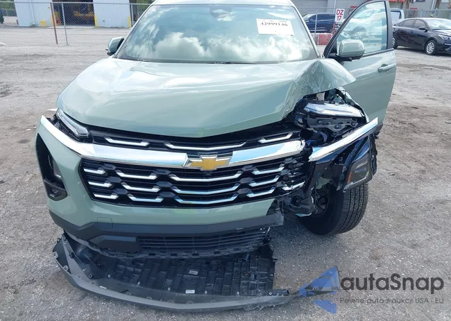 3GNAXHEG2SL170412: 42999146