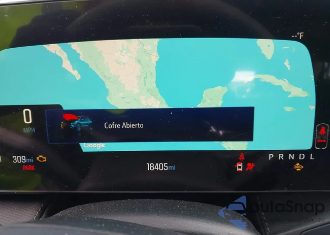 3GNAXHEG2SL170412: 42999146