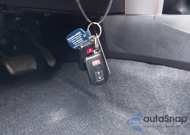 2T3WFREV6JW476011: 42999147