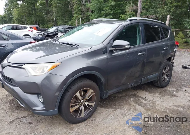 2T3WFREV6JW476011: 42999147