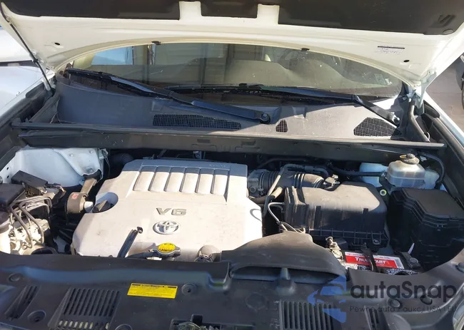 JTEDS42A982046897: 42999152