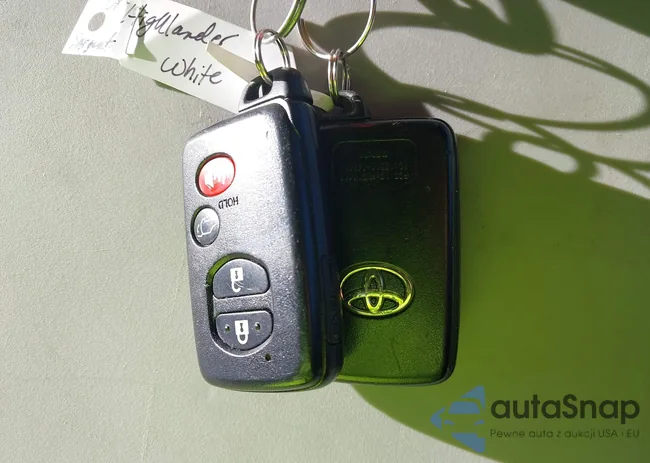 JTEDS42A982046897: 42999152