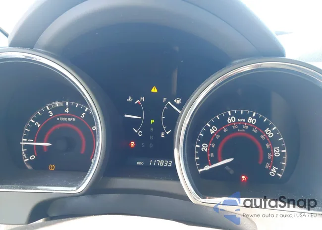 JTEDS42A982046897: 42999152