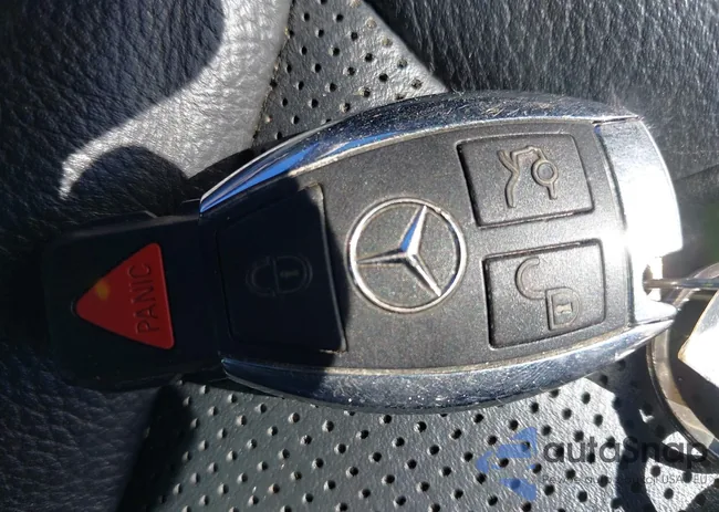 WDBNG83J35A457986: 42999151