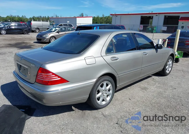 WDBNG83J35A457986: 42999151