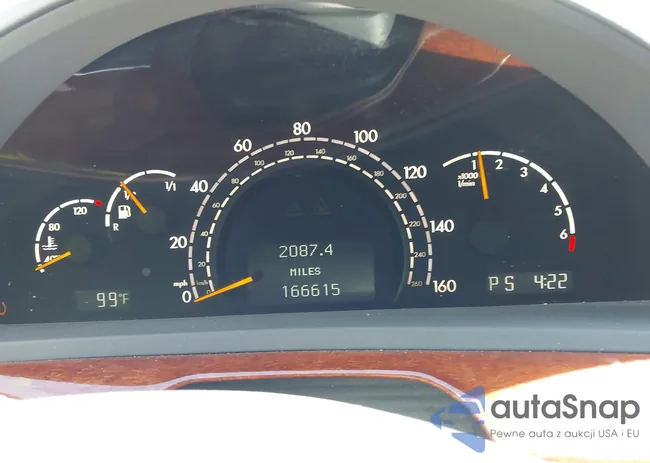 WDBNG83J35A457986: 42999151