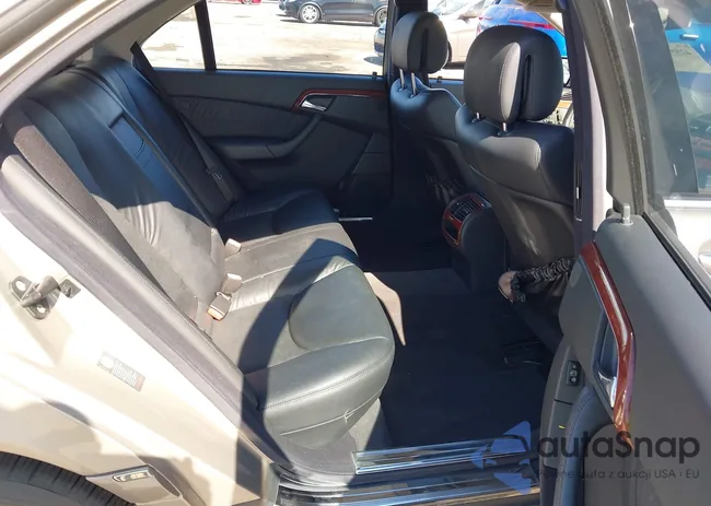 WDBNG83J35A457986: 42999151