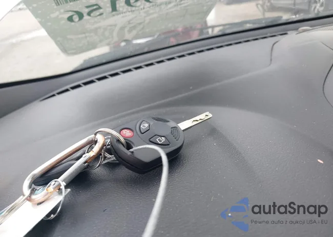 1FMCU0GD7HUC94202: 42999156