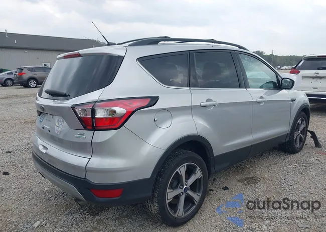 1FMCU0GD7HUC94202: 42999156