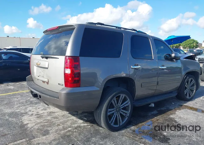 1GNSCAE05DR355981: 42999160