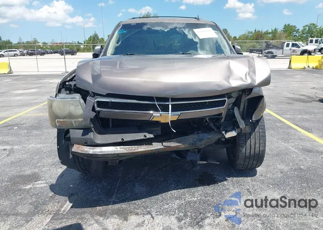 1GNSCAE05DR355981: 42999160