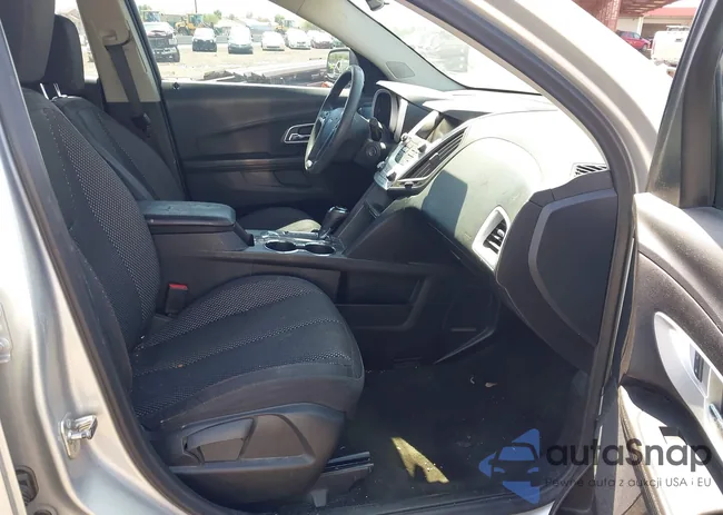 2GNALBEKXG1185438: 42999163