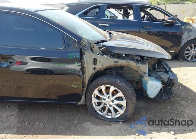 3N1AB7APXJY262461: 42999165