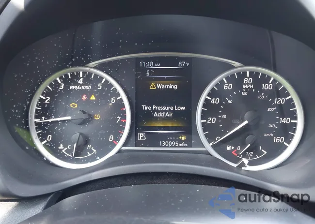 3N1AB7APXJY262461: 42999165