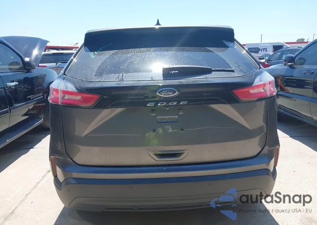 2FMPK3G96MBA23734: 42999168