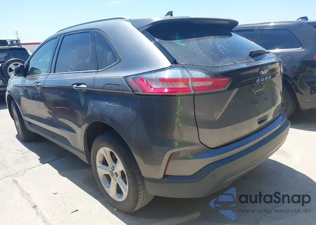 2FMPK3G96MBA23734: 42999168