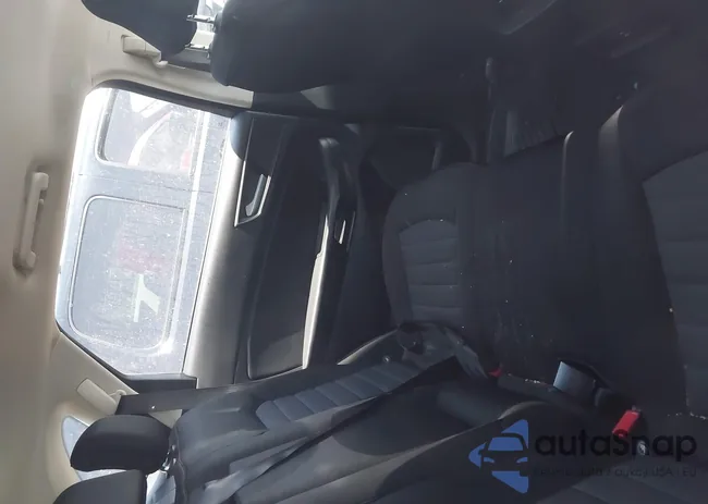 2FMPK3G96MBA23734: 42999168