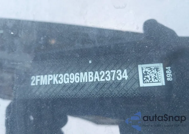 2FMPK3G96MBA23734: 42999168