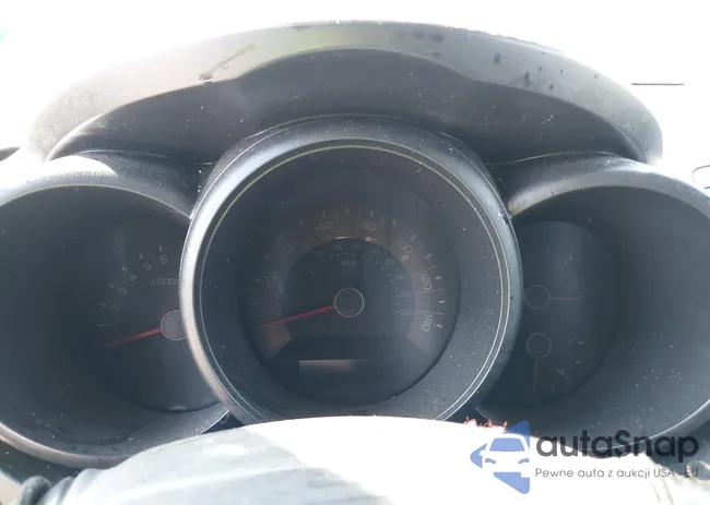 KNDJT2A15B7715820: 42999192