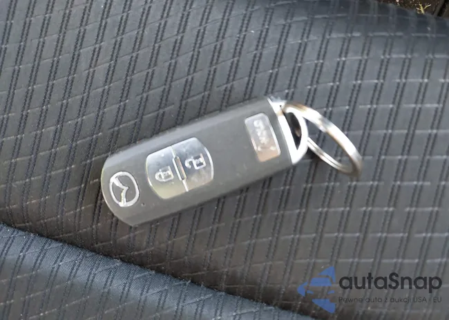 JM3KE2CY7F0549654: 42999196