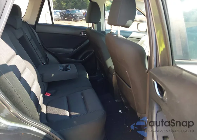 JM3KE2CY7F0549654: 42999196