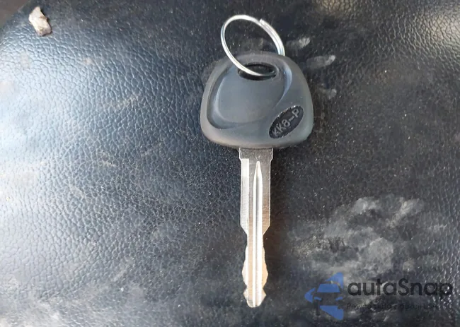 3KPFK4A70HE065117: 42999198