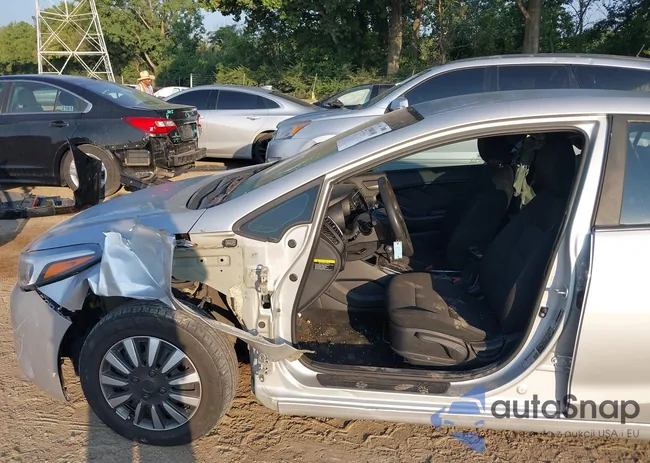 3KPFK4A70HE065117: 42999198