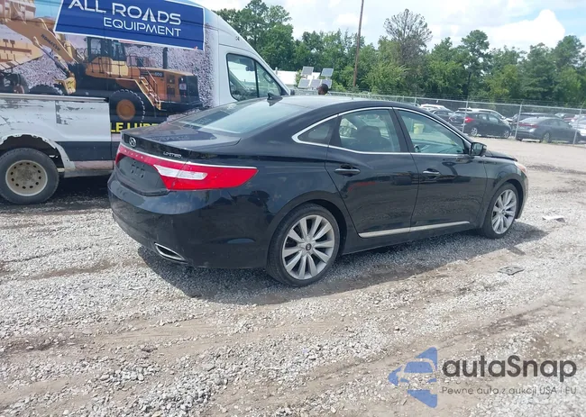 KMHFH4JG5EA353031: 42999199