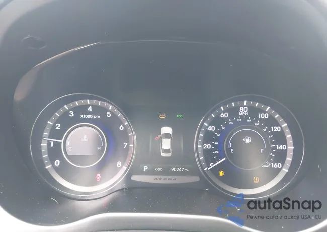 KMHFH4JG5EA353031: 42999199