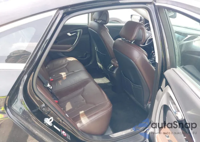 KMHFH4JG5EA353031: 42999199