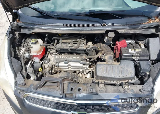 KL8CD6S99DC500929: 42999205