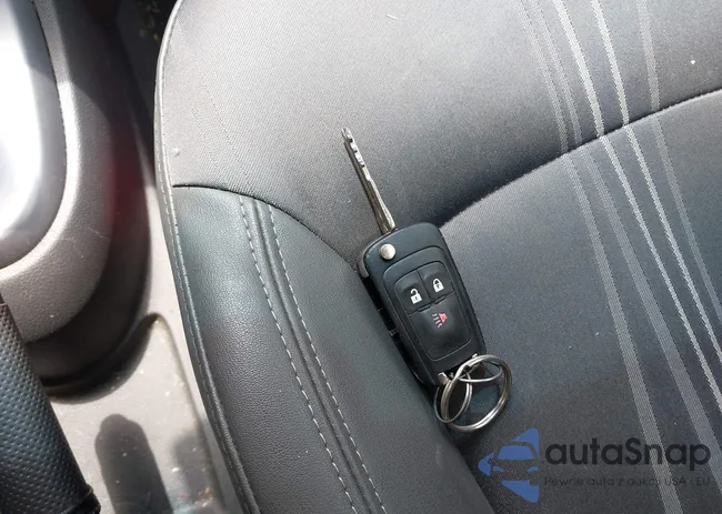 KL8CD6S99DC500929: 42999205