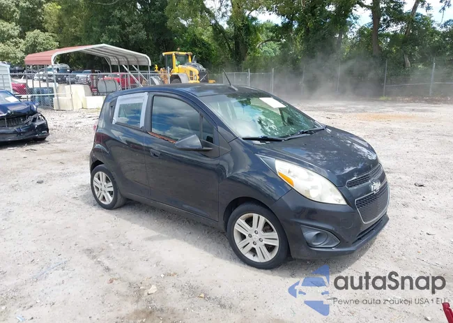 KL8CD6S99DC500929: 42999205