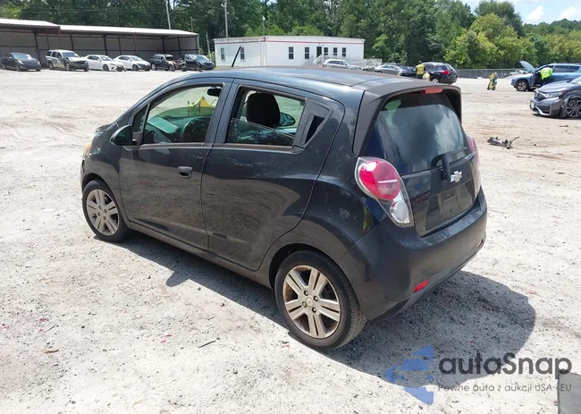 KL8CD6S99DC500929: 42999205