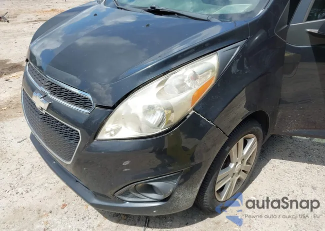 KL8CD6S99DC500929: 42999205