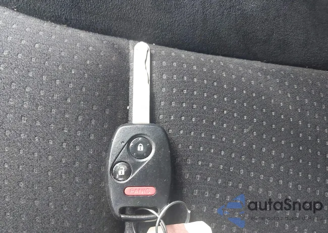 JHLRM4H52CC025880: 42999209