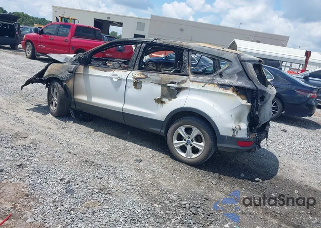 1FMCU0GXXDUA47549: 42999216