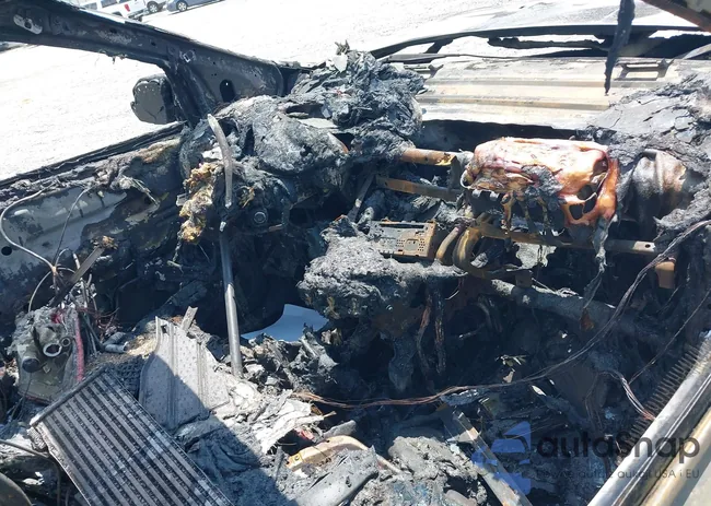 1FMCU0GXXDUA47549: 42999216